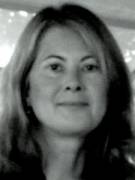 Brigitte's picture - French, Math, Excel/Google Sheets made easy! tutor in Sausalito CA