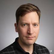 Jordan's picture - PhD Data Science Analytics BusAcct BioChem Research AP Bio USABO ISEF tutor in Thousand Oaks CA