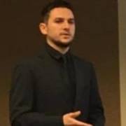 Christopher's picture - Experienced Tutor with a Master Degree in Civil Engineering tutor in Urbana IL