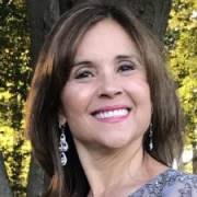 Eugenia's picture - Highly Rated and Effective Spanish Tutor tutor in Boynton Beach FL