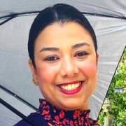 Zeinab's picture - Ms. Zee tutor in West New York NJ