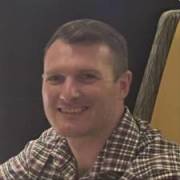 Benjamin's picture - Highly experienced 4,000-Hour+ College-Level Essay Tutor! tutor in El Paso TX