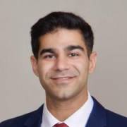 Rahul's picture - College/Medical Admissions Consultant  + Step 1 & 2 Prep + AP Tutor tutor in Piscataway NJ