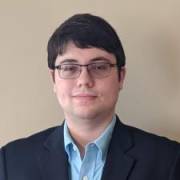 Tyler's picture - Experienced Tutor in Essay Writing, Reading Comprehension, and History tutor in Athens GA