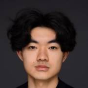 David's picture - 525 MCAT Expert Tutor with Proven Strategies for Maximum Point Gains tutor in Concord NC