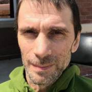 Damun's picture - CAD Major Certified in SolidWorks as a Mechanical Designer tutor in Rochester MN