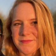 Amelia's picture - UChicago Grad/Prof. of Writing/Essay Expert/SAT, ACT, AP Exams tutor in Pullman WA