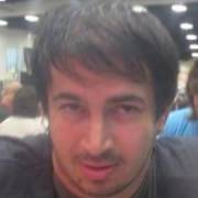 Ashkan's picture - Experienced and Engaging Engineer for Biology, Chemistry and Algebra tutor in San Diego CA