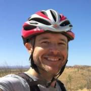 Brooks's picture - Experienced General and Organic Chemistry Tutor tutor in Chantilly VA