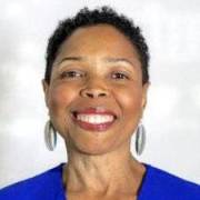 Jessica's picture - Hollywood Storyteller & MBA: Blending Creative Mastery with Strategy tutor in Gilbert AZ