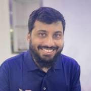 Zeeshan's picture - Accounting Lecturer with 15+ Years of Teaching Experience tutor in Dallas TX