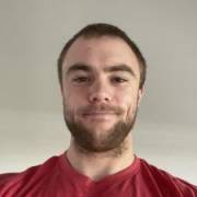 Alexander's picture - Experienced Tutor in High School and College Level Mathematics tutor in Ankeny IA