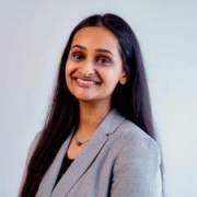 Mili's picture - MD Student MS4 Experienced in MCAT/Admissions Mentoring tutor in Chapel Hill NC