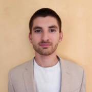 Andrew's picture - Interview Preparation tutor in West Lafayette IN