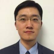 Logan's picture - Software engineer tutor in Seattle WA