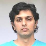 Kaveh's picture - Experienced Physics Teacher with Ph.D. in Astrophysics tutor in Davis CA