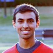 Nehal's picture - USMD - STEP 1, 2CK, MCAT, Medical School Admissions tutor in Philadelphia PA