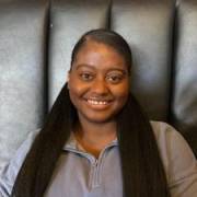 Alyssia's picture - Experienced High School Computer Science Teacher tutor in Lawrenceville GA