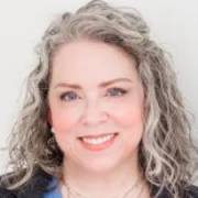 Rene's picture - Digital Marketing; Social Media Marketing; French and Spanish tutor in Lewisville NC