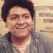 Jose's picture - 10+ Yr Math & CS Tutor  Java, Statistics, Precalculus Made Simple tutor in Puyallup WA