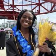 Tasneem's picture - STEM Tutor with Real Lab Experience tutor in Compton CA