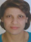 Kawther's picture - It is my great pleasure to teach English and my native language Arabic tutor in Burbank CA