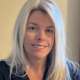 Danielle P. in Pasadena, CA 91103 tutors Former English Teacher/Art Historian Tutoring Grades K-12