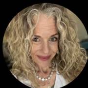 Lesli's picture - Certified Academic Language Therapist ~ CALT ~ Dyslexia tutor in Frisco TX