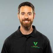 Anthony's picture - DPT, SCS, CSCS with lots of NPTE tutoring experience! tutor in Pensacola FL