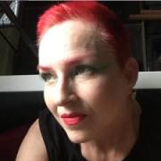 Hilary's picture - Expert High-End Couture Draper, Patternmaker & Seamstress tutor in Los Angeles CA