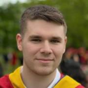 Tom's picture - Computer Science Tutor (Java, Python, Data Structures, OOP) tutor in Roslyn Heights NY