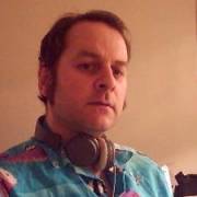 Jacob's picture - Believe in Your Music tutor in Astoria NY