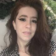 Dayana's picture - Decade+ tutoring experience, Physics/Chemistry Bachelor's Degree tutor in Astoria NY