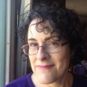 Nicole's picture - Need to prep for a job interview? Contact me. I can help. tutor in Durham NC