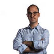 Jody's picture - Experienced Corporate Trainer & Analytics Consultant tutor in Kittanning PA