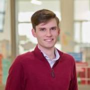 Zachary's picture - University Tutoring President | Business, Statistics, & Writing tutor in Boston MA