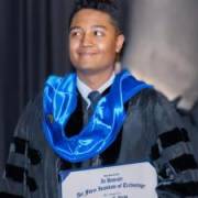 Preston's picture - PhD Nuclear Engineer & Physicist with AI/ML Experience! tutor in Alexandria VA