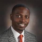 William's picture - Looking to make a Difference tutor in Graniteville SC