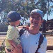 Mike's picture - College, HS, and Actuarial Science math tutor | Learn to love math! tutor in San Diego CA