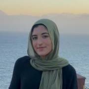 Sheza's picture - 4.0 GPA Pre-Med Student | Expert Tutor in STEM & Test Prep tutor in Euless TX