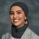 Khaoula B. in Baltimore, MD 21202 tutors 13 Years of Experience Tutoring - Pre-med & College Counseling