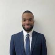 Sebastian's picture - Resident Physician and Pianist Offering Tutoring and Piano Instruction tutor in New York NY