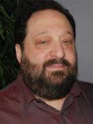 David's picture - Expert Software Engineer with 40+ Years of Programming Experience tutor in Kirkland WA