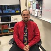 Ryan's picture - CERTIFIED Teacher (1100+ hours): College Essay & Writing Specialist tutor in Hamburg NY