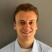 Graham's picture - Physics & Math Tutor | High School through Advanced University tutor in Nashville IL