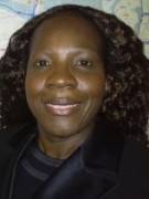 Althea's picture - Professor Specializing in Student Success Skills, Dissertation+Researc tutor in Tampa FL