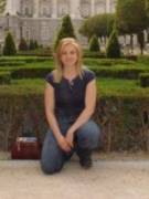 Kathleen's picture - TOEFL and ESL teacher tutor in Irvine CA