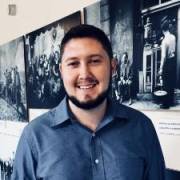 Rahmi's picture - Social Science, Statistics, and Coding (STATA/R) Tutor tutor in Homestead FL