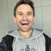 Serge's picture - Harvard PhD with 10+ Years of Academic Advising tutor in New York NY