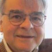 Michael's picture - Mathematics Tutor tutor in Wilton CT